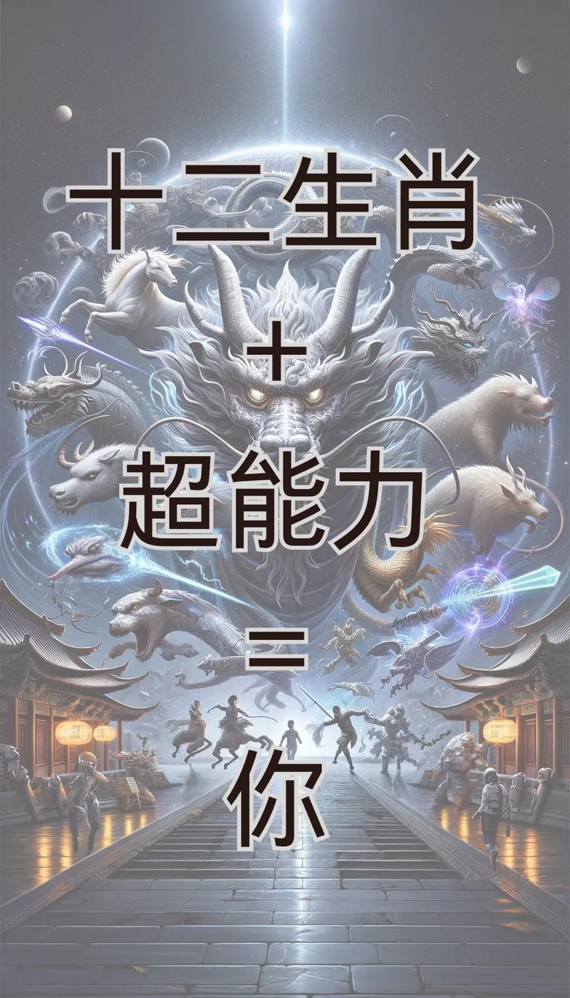 霸气技能名?霸气的技能-第6张图片-93游戏 霸气技能名?霸气的技能-第6张图片-93游戏