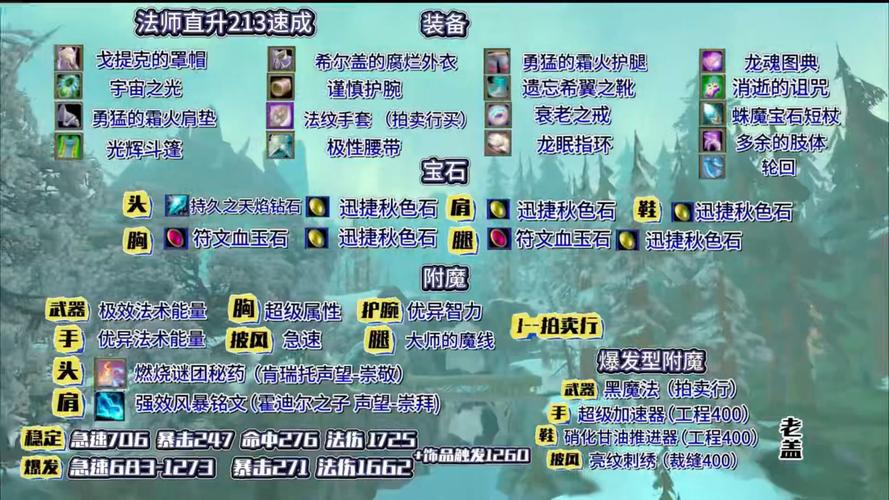 s7宝石技能?宝石技能加点s10?-第4张图片-93游戏 s7宝石技能?宝石技能加点s10?-第4张图片-93游戏