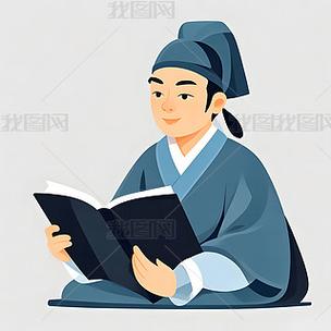 书童技能?书童的装扮?-第2张图片-93游戏 书童技能?书童的装扮?-第2张图片-93游戏
