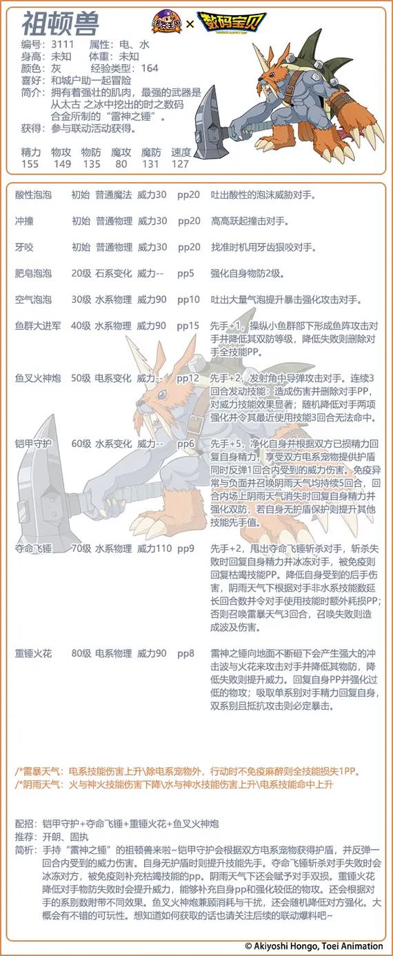 涅普顿技能？涅普顿连招-第1张图片-93游戏
