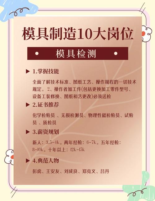 设计员技能?设计师个人技能怎么填写?-第6张图片-93游戏 设计员技能?设计师个人技能怎么填写?-第6张图片-93游戏
