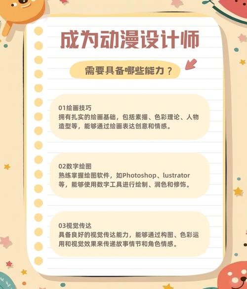 设计员技能?设计师个人技能怎么填写?-第7张图片-93游戏 设计员技能?设计师个人技能怎么填写?-第7张图片-93游戏