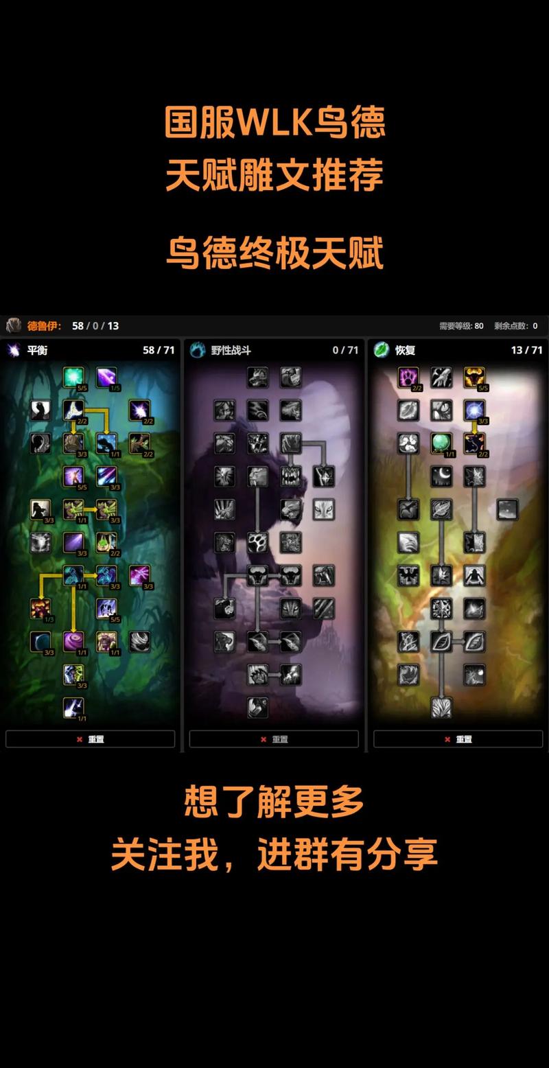 月蚀技能加点?月蚀技能摆放位置-第1张图片-93游戏 月蚀技能加点?月蚀技能摆放位置-第1张图片-93游戏
