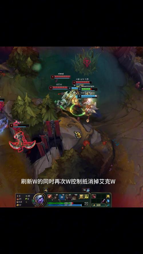 小炮技能连招,小炮技能连招技巧-第4张图片-93游戏 小炮技能连招,小炮技能连招技巧-第4张图片-93游戏