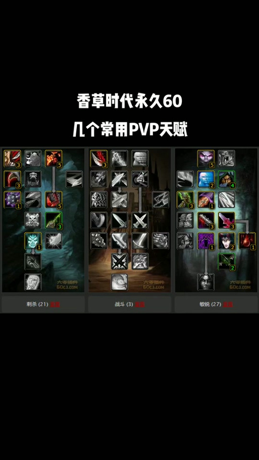 盗贼出血技能?盗贼出血技能伤害怎么计算的?-第5张图片-93游戏 盗贼出血技能?盗贼出血技能伤害怎么计算的?-第5张图片-93游戏