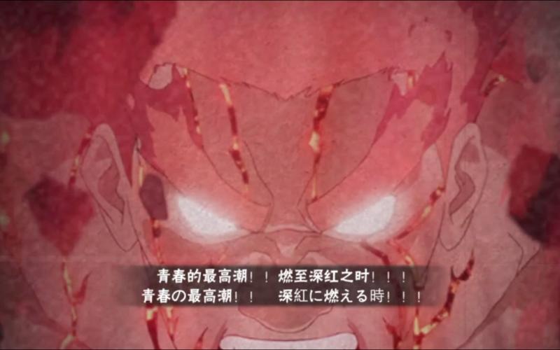 凯的带技能书?凯的技能带什么?-第1张图片-93游戏 凯的带技能书?凯的技能带什么?-第1张图片-93游戏