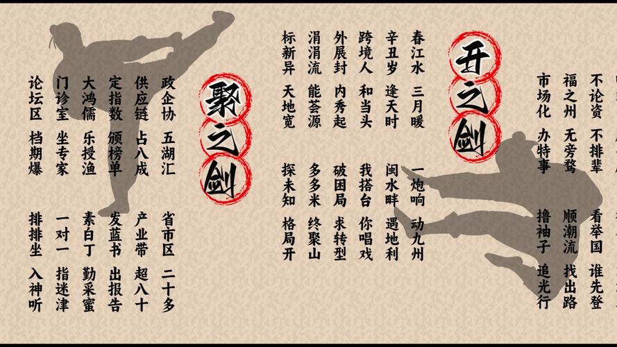 独孤九剑技能,独孤九剑技能描述-第6张图片-93游戏 独孤九剑技能,独孤九剑技能描述-第6张图片-93游戏