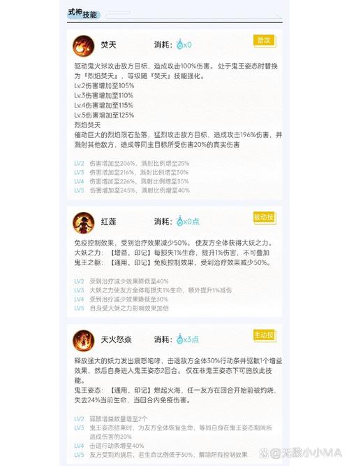 群体伤害技能阴阳师?阴阳师群体伤害比较高的是谁-第3张图片-93游戏 群体伤害技能阴阳师?阴阳师群体伤害比较高的是谁-第3张图片-93游戏