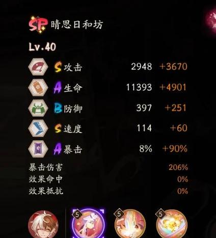 群体伤害技能阴阳师?阴阳师群体伤害比较高的是谁-第4张图片-93游戏 群体伤害技能阴阳师?阴阳师群体伤害比较高的是谁-第4张图片-93游戏