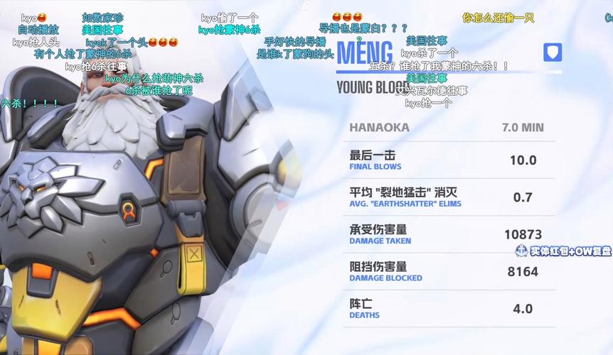莱茵哈特技能,莱因哈特技能-第2张图片-93游戏 莱茵哈特技能,莱因哈特技能-第2张图片-93游戏