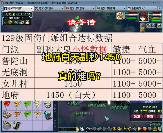 闭月技能卡?闭月橙卡用什么天赋??-第3张图片-93游戏 闭月技能卡?闭月橙卡用什么天赋??-第3张图片-93游戏