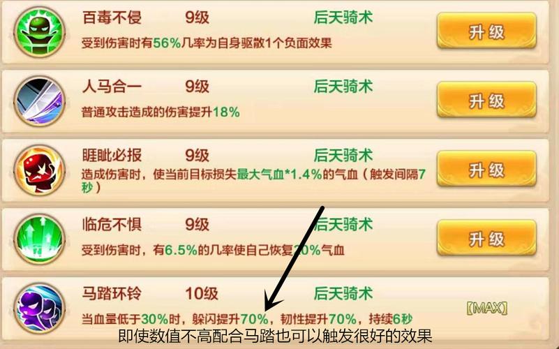 荆轲技能加点?荆轲加点怎么加?-第4张图片-93游戏 荆轲技能加点?荆轲加点怎么加?-第4张图片-93游戏