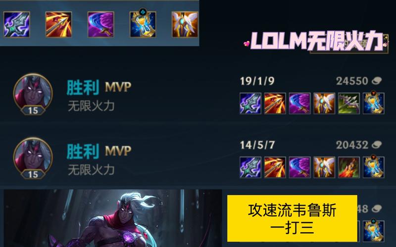 技能ap表,技能ui-第1张图片-93游戏 技能ap表,技能ui-第1张图片-93游戏