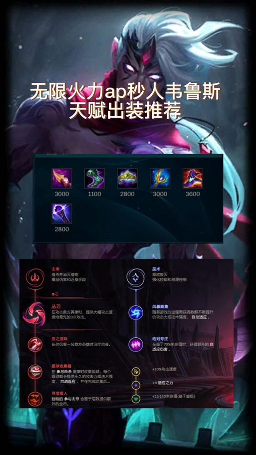 技能ap表,技能ui-第3张图片-93游戏 技能ap表,技能ui-第3张图片-93游戏