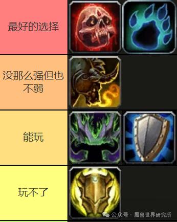 鬼回血的技能?回血伤害鬼?-第3张图片-93游戏 鬼回血的技能?回血伤害鬼?-第3张图片-93游戏