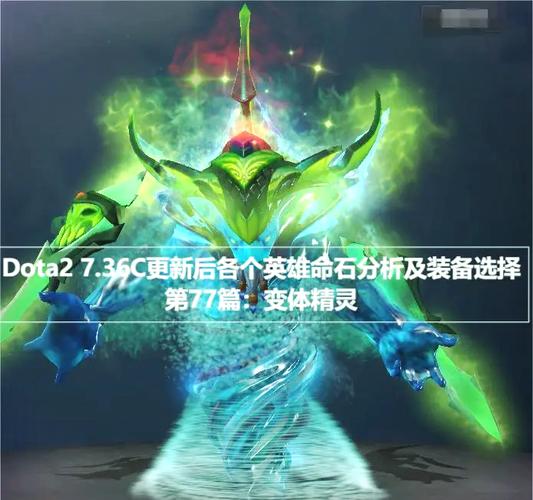 痛苦之源技能?痛苦之源怎么过?-第4张图片-93游戏 痛苦之源技能?痛苦之源怎么过?-第4张图片-93游戏