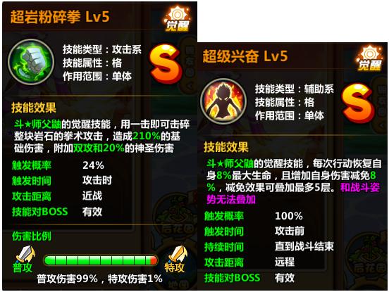 S鼬技能?泳装鼬技能?-第4张图片-93游戏 S鼬技能?泳装鼬技能?-第4张图片-93游戏