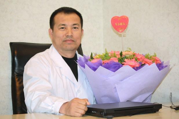 清明技能星?清明满级多少速度?-第4张图片-93游戏 清明技能星?清明满级多少速度?-第4张图片-93游戏