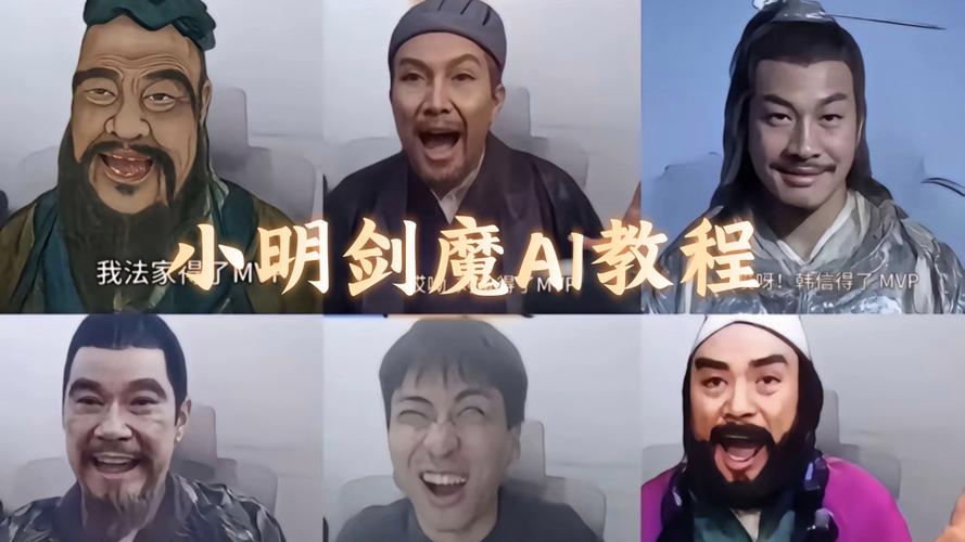 剑魔召唤师技能？剑魔召唤师技能加点-第3张图片-93游戏