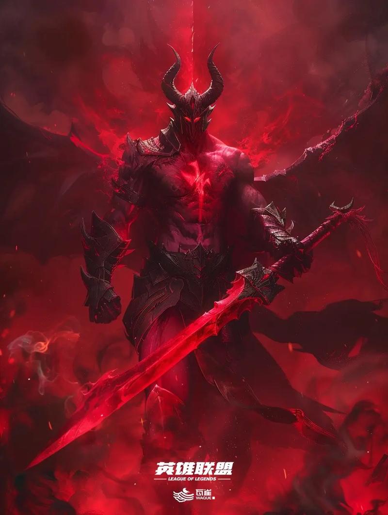 剑魔召唤师技能？剑魔召唤师技能加点-第5张图片-93游戏