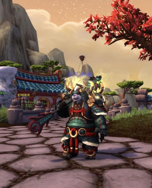 wow专业技能选取?魔兽世界专业技能需要等级吗?-第2张图片-93游戏 wow专业技能选取?魔兽世界专业技能需要等级吗?-第2张图片-93游戏