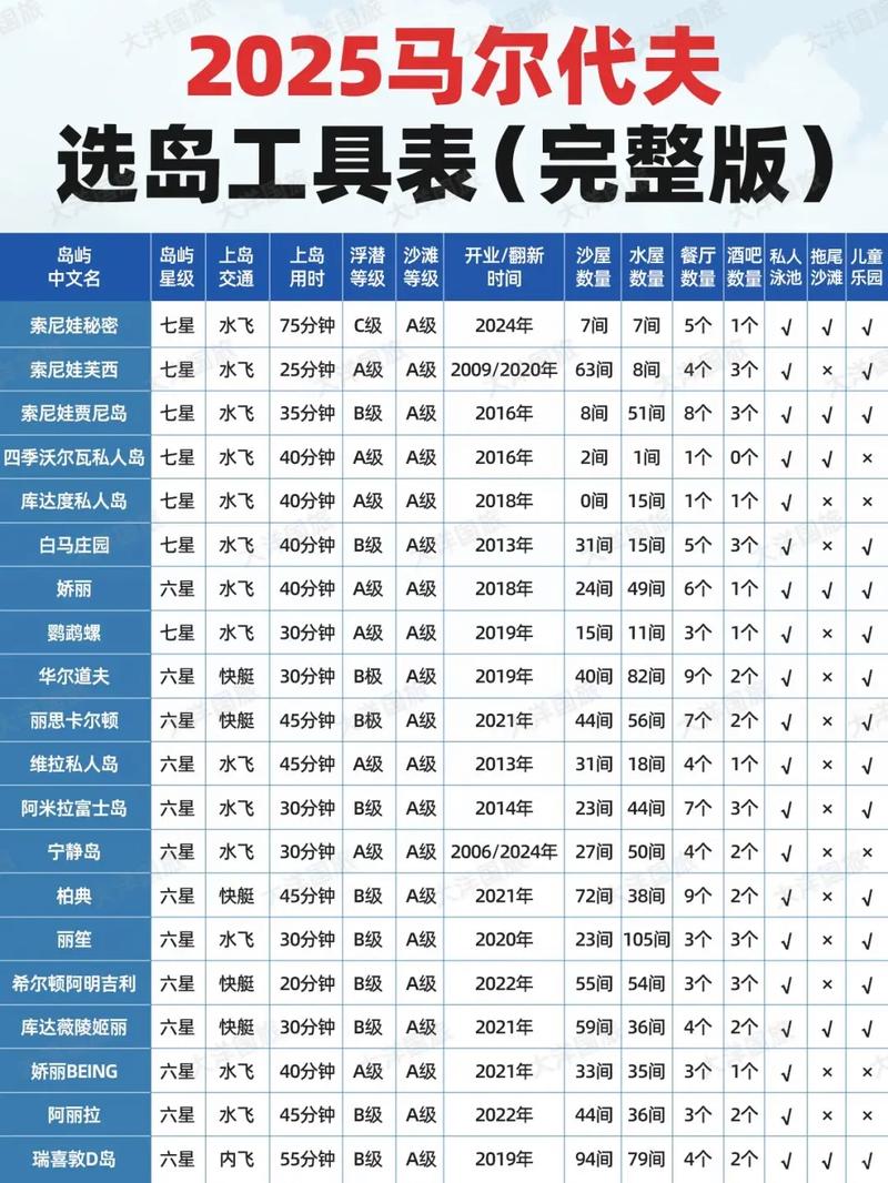 海盗掠夺技能?海盗掠夺什么英雄值得招募-第3张图片-93游戏 海盗掠夺技能?海盗掠夺什么英雄值得招募-第3张图片-93游戏