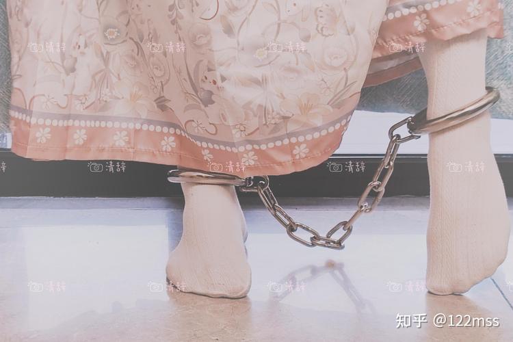 海盗掠夺技能?海盗掠夺什么英雄值得招募-第4张图片-93游戏 海盗掠夺技能?海盗掠夺什么英雄值得招募-第4张图片-93游戏