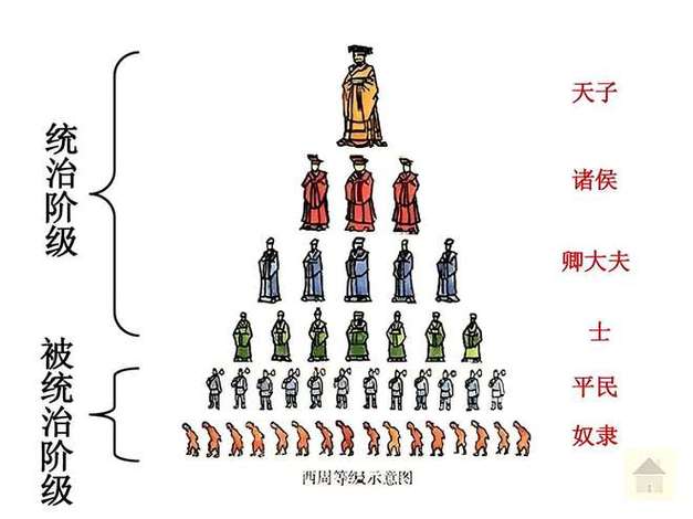 海盗掠夺技能?海盗掠夺什么英雄值得招募-第5张图片-93游戏 海盗掠夺技能?海盗掠夺什么英雄值得招募-第5张图片-93游戏