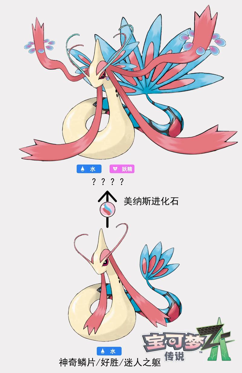 笨笨鱼技能？笨笨鱼在哪抓6个地方-第5张图片-93游戏