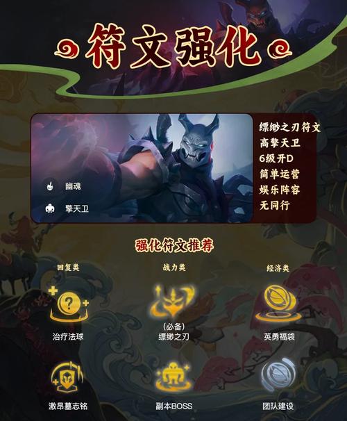 慎的技能伤害,慎的二技能-第6张图片-93游戏 慎的技能伤害,慎的二技能-第6张图片-93游戏
