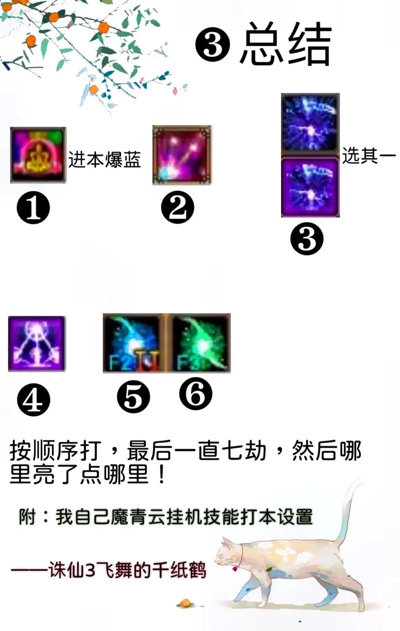青云破技能?青云诀破甲有什么用-第6张图片-93游戏 青云破技能?青云诀破甲有什么用-第6张图片-93游戏