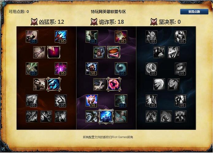 旧版金属大师的技能?旧版金属大师技能介绍视频-第4张图片-93游戏 旧版金属大师的技能?旧版金属大师技能介绍视频-第4张图片-93游戏