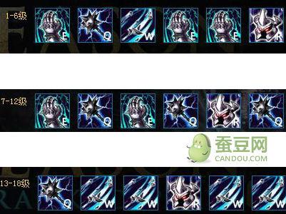 旧版金属大师的技能?旧版金属大师技能介绍视频-第5张图片-93游戏 旧版金属大师的技能?旧版金属大师技能介绍视频-第5张图片-93游戏