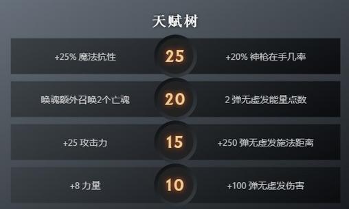 毒狗2技能?毒狗技能一览表-第4张图片-93游戏 毒狗2技能?毒狗技能一览表-第4张图片-93游戏