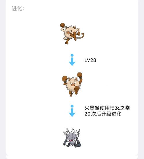 过热技能,过热技能介绍-第3张图片-93游戏 过热技能,过热技能介绍-第3张图片-93游戏
