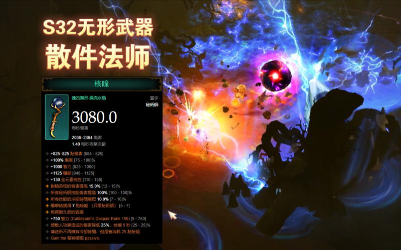 引导类技能?什么叫引导能力-第3张图片-93游戏 引导类技能?什么叫引导能力-第3张图片-93游戏