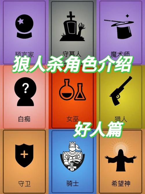 花蝴蝶技能，花蝴蝶游戏玩法-第5张图片-93游戏