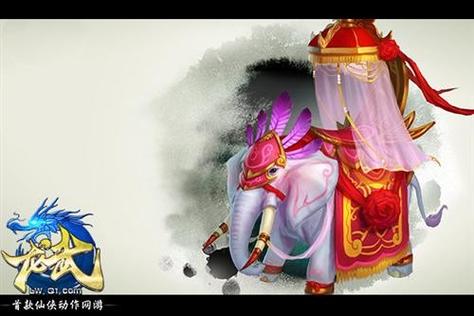 龙武挂机技能？龙武手游挂机得经验多还是打坐？-第3张图片-93游戏