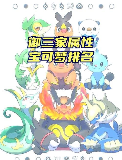 火斑猫技能?火斑猫技能大全图鉴-第2张图片-93游戏 火斑猫技能?火斑猫技能大全图鉴-第2张图片-93游戏