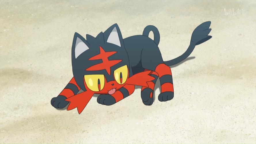 火斑猫技能?火斑猫技能大全图鉴-第7张图片-93游戏 火斑猫技能?火斑猫技能大全图鉴-第7张图片-93游戏