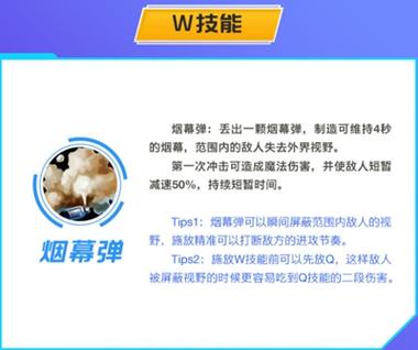 男枪技能详解？男枪技能数值-第2张图片-93游戏