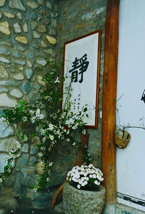 宝众技能?宝众科技-第1张图片-93游戏 宝众技能?宝众科技-第1张图片-93游戏