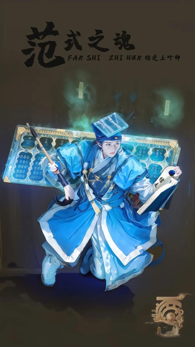 将死大话技能,大话2将死 现在值钱吗-第5张图片-93游戏 将死大话技能,大话2将死 现在值钱吗-第5张图片-93游戏