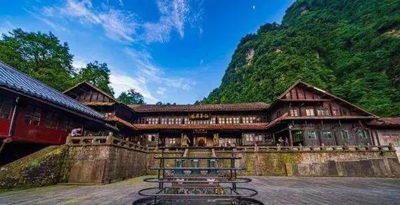 法海的技能,法海技能大什么-第6张图片-93游戏 法海的技能,法海技能大什么-第6张图片-93游戏