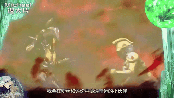 前十杀伤技能?前十杀伤技能是什么?-第1张图片-93游戏 前十杀伤技能?前十杀伤技能是什么?-第1张图片-93游戏