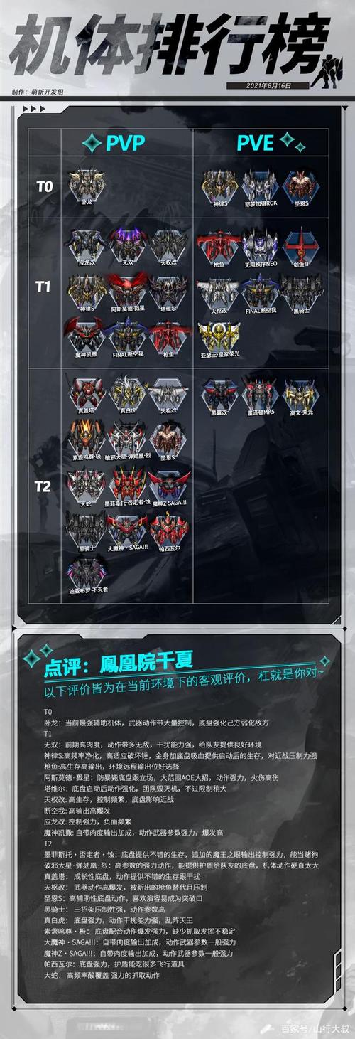 贝卡斯技能,贝卡斯对战游戏-第2张图片-93游戏 贝卡斯技能,贝卡斯对战游戏-第2张图片-93游戏