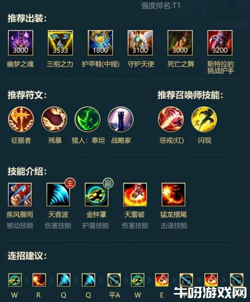 新版挖掘机技能?挖掘机主什么技能加点-第6张图片-93游戏 新版挖掘机技能?挖掘机主什么技能加点-第6张图片-93游戏