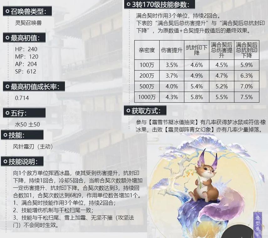 大话2新技能,大话2新技能特效文件-第8张图片-93游戏 大话2新技能,大话2新技能特效文件-第8张图片-93游戏