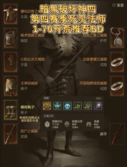 暗黑3物理技能伤害,暗黑3技能伤害属性-第3张图片-93游戏 暗黑3物理技能伤害,暗黑3技能伤害属性-第3张图片-93游戏