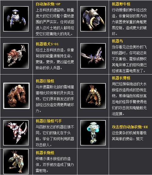 废墟技能书?魔兽世界怀旧服废墟技能书掉落-第2张图片-93游戏 废墟技能书?魔兽世界怀旧服废墟技能书掉落-第2张图片-93游戏